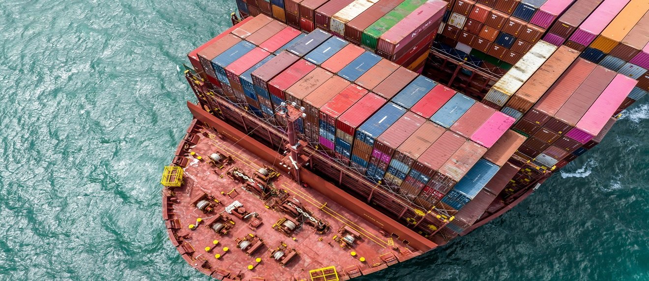 Emergency support banner image